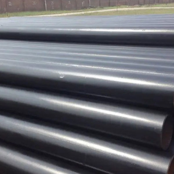 API 5L GR.X60 ERW STEEL PIPE Manufacturers in Spain